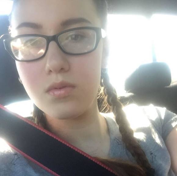 Meet your Posher, Emma - Picture 1 of 1